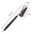 Import BBQ Tools Stainless Steel Grill Cleaning Brush 3 in 1 bbq Grill Brush with Scraper from China
