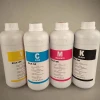 BCINKS Compatible bulk ink Replacement  for hp Dye ink