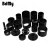 Import BDMY 21Pcs Ball Joint Separator C Press Truck Auto Car Repair Tool Service Kit Remover Installing Master Adapter Set from China