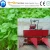 Import Bean harvester mini soybean harvester from China