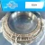 Bearing Taper 333208 32218 32220 Double Row Inch Tapered Roller Bearings