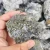 Import Beautiful Natural Rock Chalcopyrite Crystal Cluster Raw Rough Pyrite With Quartz Pyrite In Crystal Mineral Specimen from China
