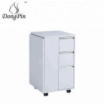 beauty furniture used cheap folding nail salon white nail table manicure table