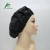 Import Beauty Home use salon no electric hair steamer cap from China
