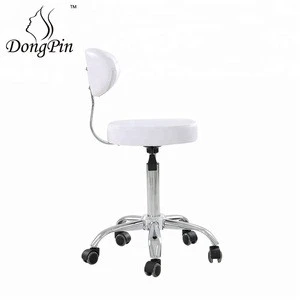 beauty salon barber chairs master chairs wholesale