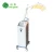 Import Beauty salon use hydro dermabrasion water oxygen jet peel skin resurfacing machine with CE approval from China