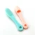 Beauty Tool Skin CareFace Brush Silicone