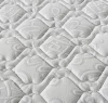 bedroom furniture memory foam mattress,pocket spring pillow top 5 star hotel mattress manufacturer