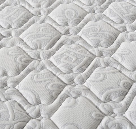 bedroom furniture memory foam mattress,pocket spring pillow top 5 star hotel mattress manufacturer