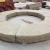 Import Beige Sandstone Factory Direct Sales Sichuan Sandstone from China