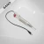 Import beijing sanhe hair removal vein stopper nail fungus treatment 1064nm & 532nm long pulse nd yag laser from China