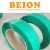Import BEION PET Packing Belt Making Machine , PET Strap Production Line from China