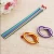 Import bending pencil/Flexible Bendy Pencils Magic Bend, 207, soft pencil for the kids from China