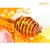 Import Best 100% pure honey on sale , for best quality honey butter /honey butter almond/honey butter chips from China
