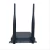 Import best 4g lte wifi router from China