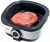 Import best all in one multi cooker from China