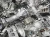 Import Best Aluminum Extrusion 6063 Scrap/Aluminum UBC Scrap for sale from Philippines