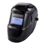 best auto weld helmet welding mask tig welding helmet pah04d autodarkening