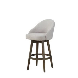 Best Bar Furniture Sports High Counter Stool Bar Chair