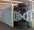 Import Best brand container dolly trailer supplied by CTAC -- China manufacturer from China