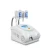 Import Best effect Fat freezing machine/cryolipolysis slimming machine/criolipolisys machine with CE from China