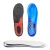 Best Full Length Gel Massaging Insoles For Foot Care