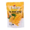 Best grade healthy snacks dried fruit best taste dried mango Thailand
