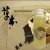 Import Best Herbal Massage Oil for Breasts Care Herbal Essential Oil for Body Care Private Label from China