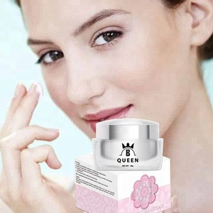 best selling whitening cream