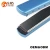Import Best Intelligent Titanium Hair Straightener Custom flat Irons Pro Nano private label straight iron from China