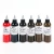 Import Best Lushcolor Permanent Makeup Tattoo Ink Supplies Micropigmentation Microblading Pigment Ink Factory from China
