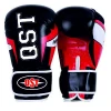 Best Manufacturer Cheap price boxing gloves