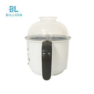 Best National Electric Multi Cooker Price Produce only boutique kitchen appliances