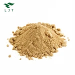 Best price 3 in 1 coffee powder