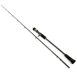best price 6ft ultra light spinning fishing rod for sea