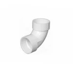 Best price and Good Quality Pvc Flexible Plastic Injection Pipe List Moulds