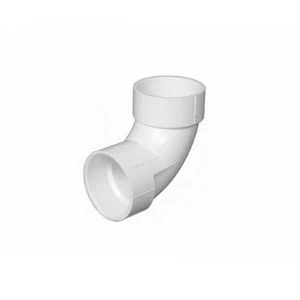 Best price and Good Quality Pvc Flexible Plastic Injection Pipe List Moulds
