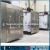 Import Best price Chinese traditional medicine with albumen freeze dryer Machine CE certificate from China