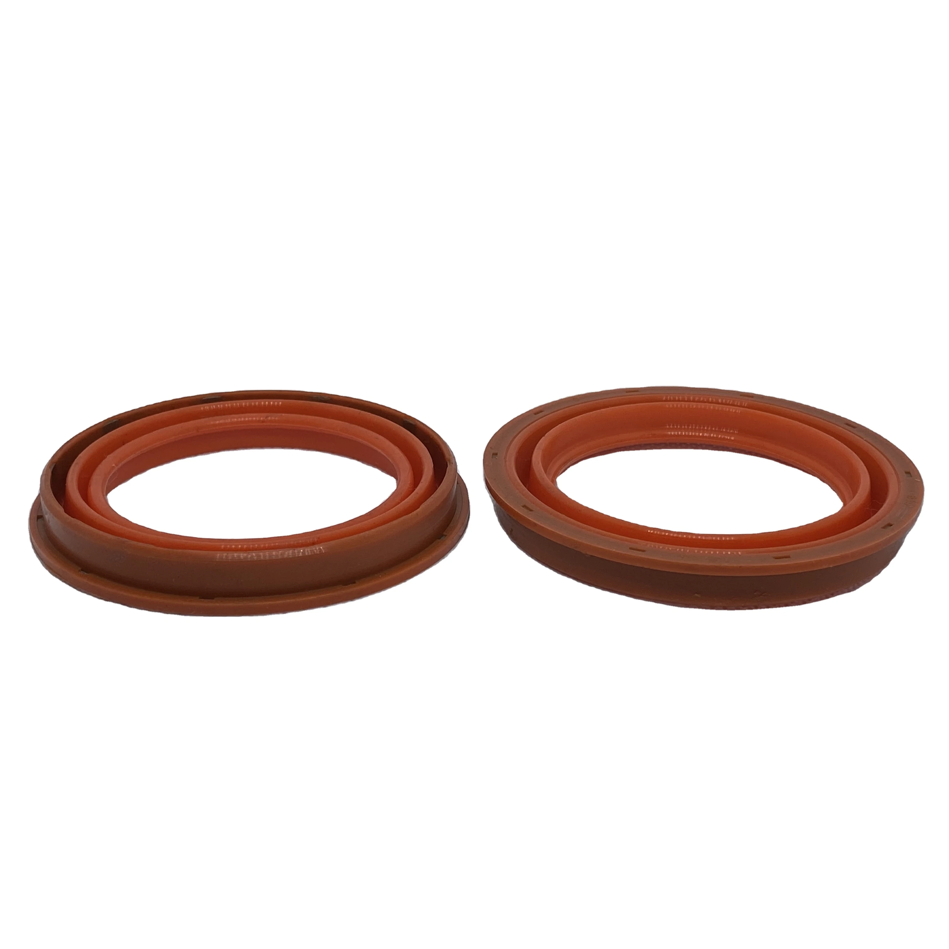 Best Price Custom Silicone/NBR/SBR/EPDM Rubber Seal Washer Silicon Products