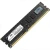 Import Best Price ddr3 1600mhz Desktop ddr Ram Memory Longdimm 4GB Memory from China