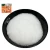 Import Best price for organic sulfur msm , glucosamine chondroitin msm powder from China