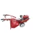 Import Best Price garden tiller cultivator farming tools agriculture equipment for rice with CE FCC from China