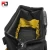 Import Best Price Heavy-duty Trolley Tool Bag from China