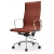 Import Best Price  high back  chair office furniture from China