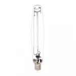 Best Price HPS Grow Light Lamp 400w 1000w Bulb High Pressure Sodium Lamp Gardener Grow Tent Use