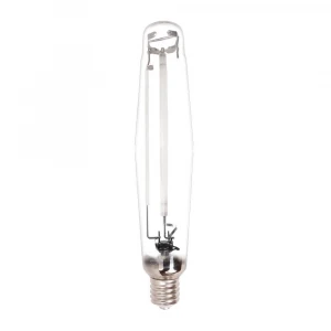 Best Price HPS Grow Light Lamp 400w 1000w Bulb High Pressure Sodium Lamp Gardener Grow Tent Use