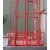 Import best price lead rail lift fixed lead rail lift from China