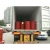 Import Best Price Liquid Polyurethane Polyol Sponge Rigid Foam For Insulation Board from China