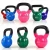 Best Price Manufacture Fitness Kettle Bells Equipment Accessory Competition Kettlebell