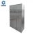 Import Best Price Multiple Locker Stainless Steel Multiple Locker Stainless Steel The Change Cabinet from China